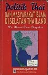 Politik Thai Dan ...