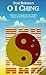 O I Ching