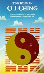 O I Ching