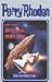 Perry Rhodan. Die Sterne voller Hass. (Autorenbibliothek 4)