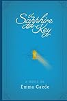 The Sapphire Key