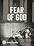 The Fear of God (Brief Books Book 404)