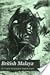 British Malaya: An Account of the Origin and Progress of British Influence in Malaya