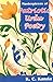 Masterpieces of Patriotic Urdu Poetry - Text, Translation & T... by K.C. Kanda