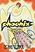 Phoenix, Vol. 7 by Osamu Tezuka
