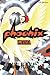 Phoenix, Vol. 4 by Osamu Tezuka Phoenix, Vol. 4 by Osamu Tezuka