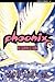 Phoenix, Vol. 5 by Osamu Tezuka