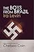 The Boys from Brazil