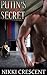Putin's Secret (Gay Erotica)