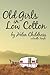 Old Girls in Low Cotton