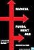 Radical Fundamentals