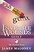 Invisible Wounds: Guilt: The Freedom Series