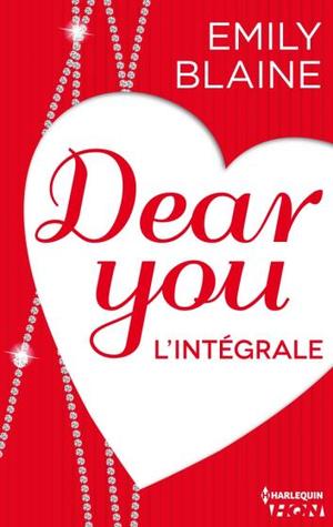 Dear You, l'intégrale