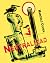 Neutralidad