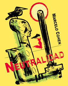 Neutralidad (ebook)