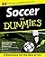 Soccer For Dummies<sup>®</sup> by Michael     Lewis