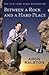 Between a Rock and a Hard Place by Aron Ralston