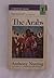 The Arabs: A Narrative Hist...