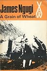 A Grain of Wheat