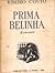 Prima Belinha