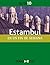 Estambul: Edición 2019 (Spanish Edition)