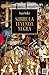 Sobre la leyenda negra by Iván  Vélez