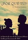 ¿POR QUÉ TÚ?