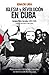 Iglesia y Revolución en Cuba (Spanish Edition)