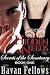Hidden Needs (Secrets of th...