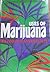 Uses of Marijuana