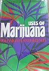 Uses of Marijuana