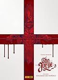 São Jorge - Volume I: Soldado do Império