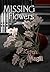 Missing Flowers (The Julie Seer Series Book 1)