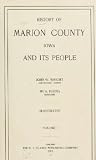 History of Marion...