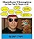 Random Thoughts Are Better Than No Thoughts At All by Dave Feder