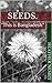 Seeds.: "This is Bangladesh"