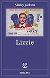 Lizzie