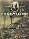 The Giant's Ladde...