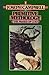 Primitive Mythology (The Masks of God, #1)