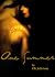 One Summer