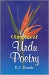 Glimpses of Urdu ...