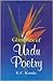 Glimpses of Urdu Poetry by K.C. Kanda