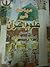 مباحث فى علوم القرآن