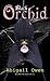 Black Orchid (Svatura Book 4)