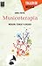 Musicoterapia: Iniciación, técnicas y ejercicios (Taller de Música) (Spanish Edition)