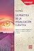 La práctica de la visualización curativa (WORKSHOP - Salud) (Spanish Edition)
