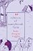 Rebecca of Sunnybrook Farm (Hesperus Minor Classics)