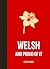 Welsh and Proud of It