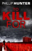 To Kill For