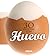 30 recetas con huevo (Cocin...